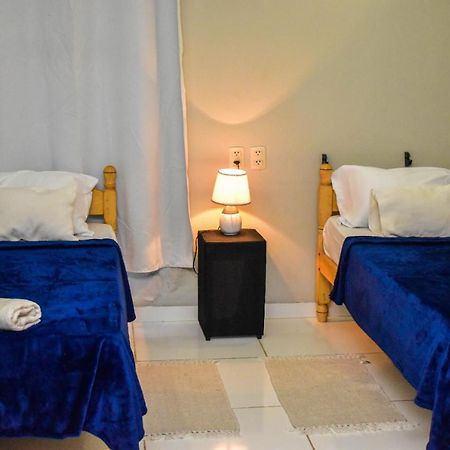 Apartament Departamento Amoblado Duplex Asunción Zewnętrze zdjęcie