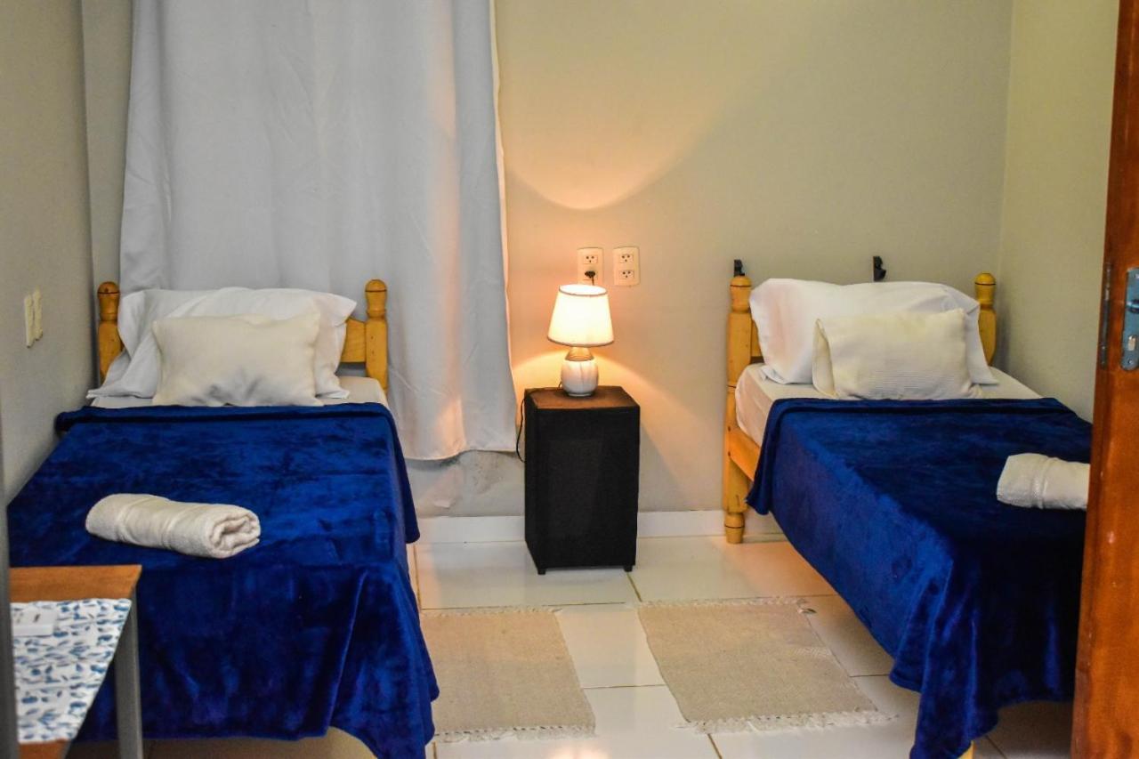 Apartament Departamento Amoblado Duplex Asunción Zewnętrze zdjęcie